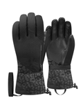 Gants de Ski Racer GDynasty Femme