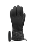Gants de Ski Racer GDynasty Femme