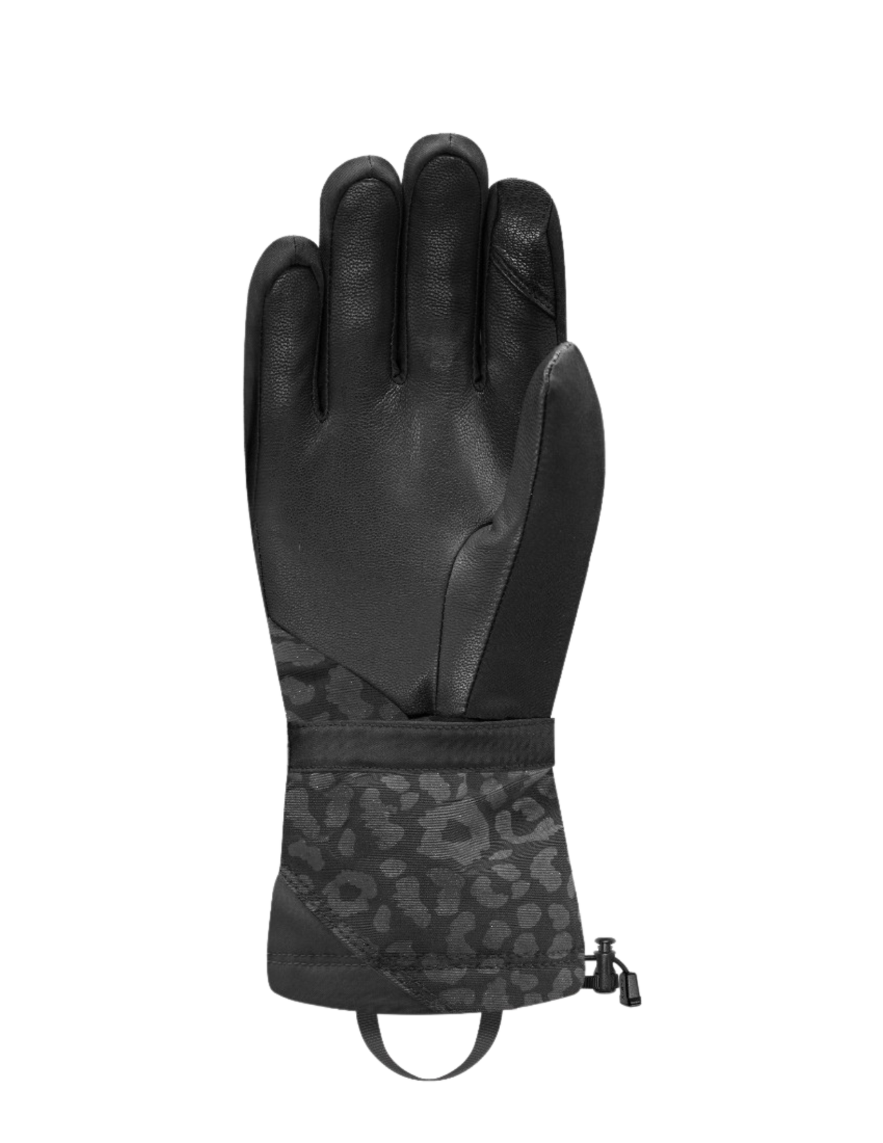 Gants de Ski Racer GDynasty Femme