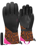Gants de Ski Racer GDynasty Femme