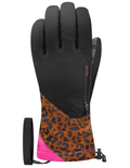 Gants de Ski Racer GDynasty Femme