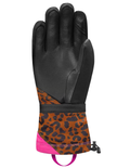Gants de Ski Racer GDynasty Femme