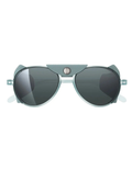 Lunettes de Soleil Izipizi Glacier #I Icey Blue Good Weather