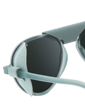 Lunettes de Soleil Izipizi Glacier #I Icey Blue Good Weather