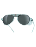 Lunettes de Soleil Izipizi Glacier #I Icey Blue Good Weather