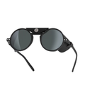 Lunettes de Soleil Izipizi Glacier #G Black Good Weather