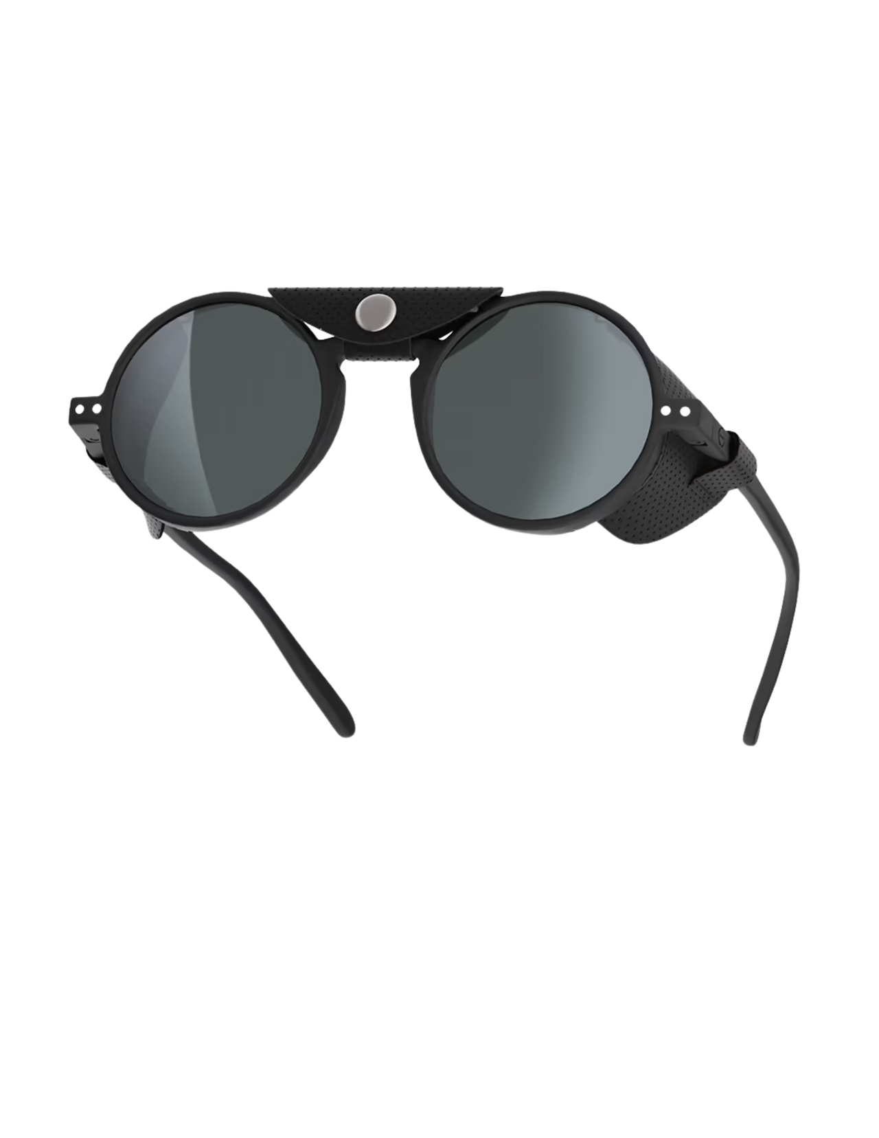 Lunettes de Soleil Izipizi Glacier #G Black Good Weather