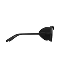 Lunettes de Soleil Izipizi Glacier #G Black Good Weather