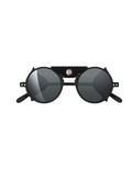 Lunettes de Soleil Izipizi Glacier #G Black Good Weather
