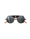 Izipizi Glacier #G Hazel Good Weather Sunglasses