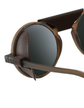 Izipizi Glacier #G Hazel Good Weather Sunglasses