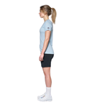 Devold Breeze Merino 150 Short Sleeve T-Shirt for Women