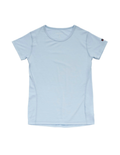 Devold Breeze Merino 150 Short Sleeve T-Shirt for Women