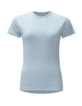 Devold Breeze Merino 150 Kurzarm-T-Shirt Damen