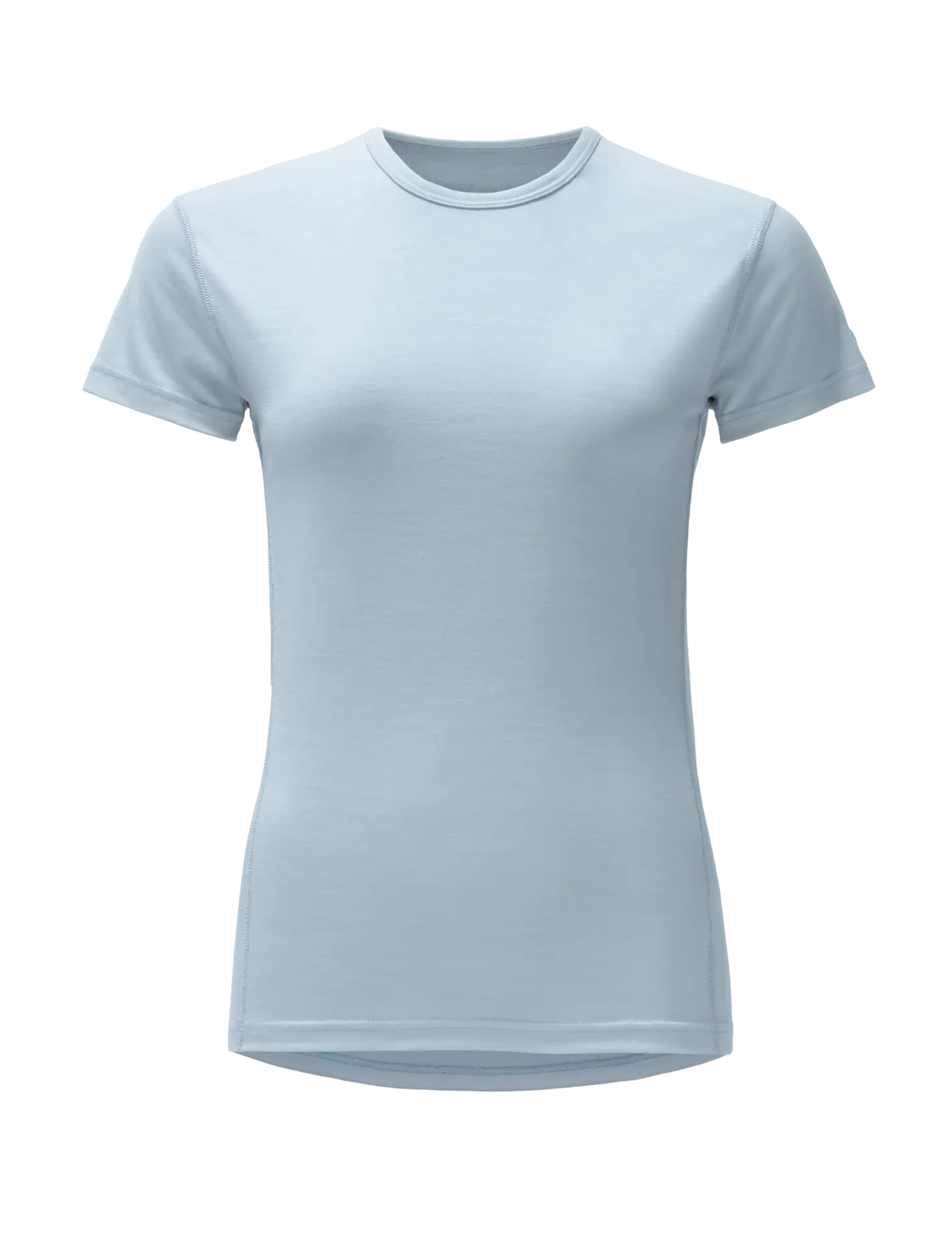 Devold Breeze Merino 150 Kurzarm-T-Shirt Damen