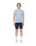 Devold Breeze Merino 150 Short Sleeve T-Shirt for Women