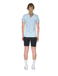 Devold Breeze Merino 150 Short Sleeve T-Shirt for Women