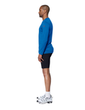 T-Shirt Devold Breeze Merino 150 Manches Longues Homme