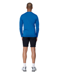 T-Shirt Devold Breeze Merino 150 Manches Longues Homme