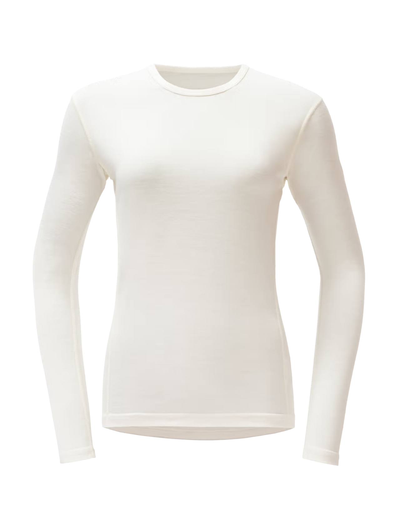 Devold Breeze Merino 150 Long Sleeve Women's Base Layer