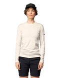 Devold Breeze Merino 150 Long Sleeve Women's Base Layer