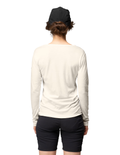 Devold Breeze Merino 150 Long Sleeve Women's Base Layer