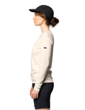 Devold Breeze Merino 150 Long Sleeve Women's Base Layer