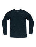T-Shirt Devold Lauparen Merino 190 Manches Longues Homme