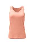 Devold Endurance Merino 130 Tanktop Damen
