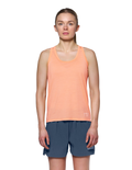 Devold Endurance Merino 130 Tanktop Damen