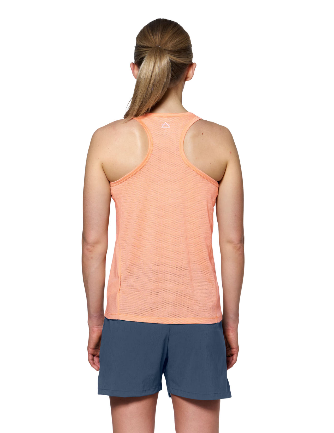 Devold Endurance Merino 130 Tanktop Damen