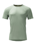 T-Shirt Devold Endurance Merino 130 Manches Courtes Homme