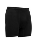 Devold Breeze Merino 150 Men's Boxer Shorts