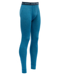 Devold Breeze Merino 150 Men's Underpants