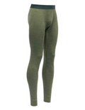 Sub-pantalon dedold breeze merino 150 man