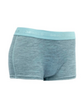 Devold Breeze Merino 150 Damen Shorty