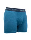 Devold Breeze Merino 150 Men's Boxer Shorts