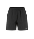 Short de Running 2-en-1 Craft ADV Essence 2 Homme