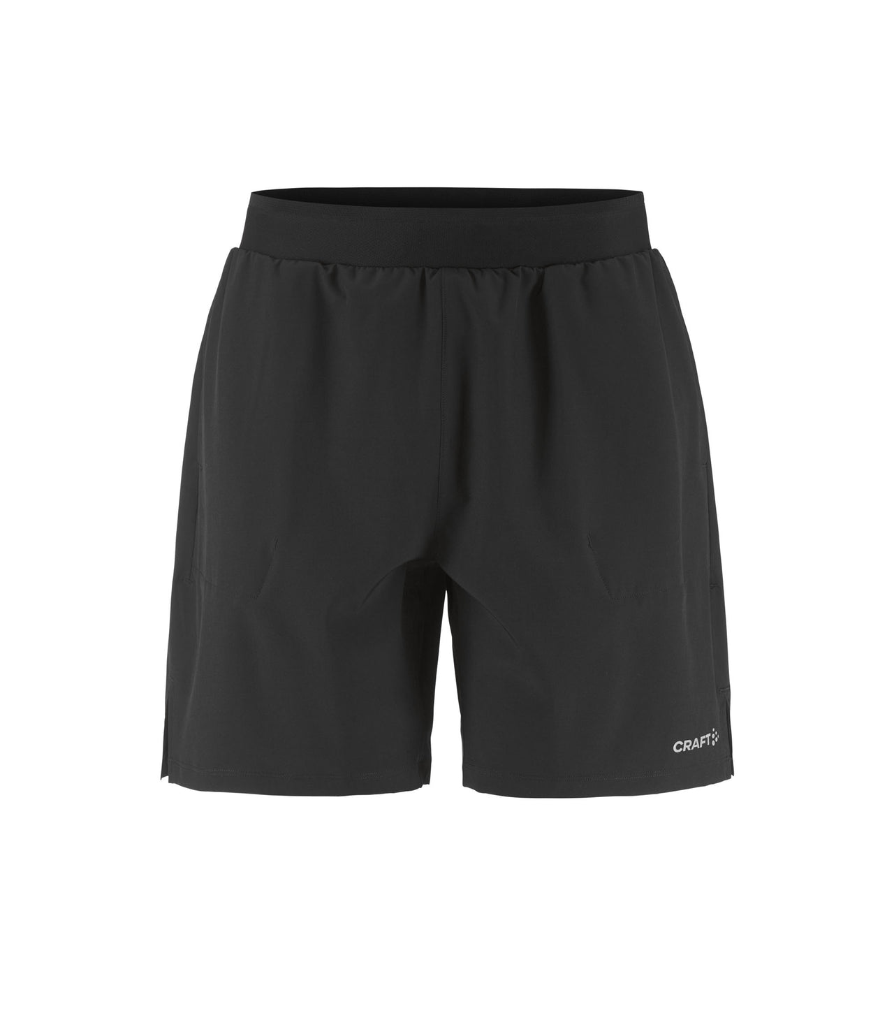 Short de Running 2-en-1 Craft ADV Essence 2 Homme