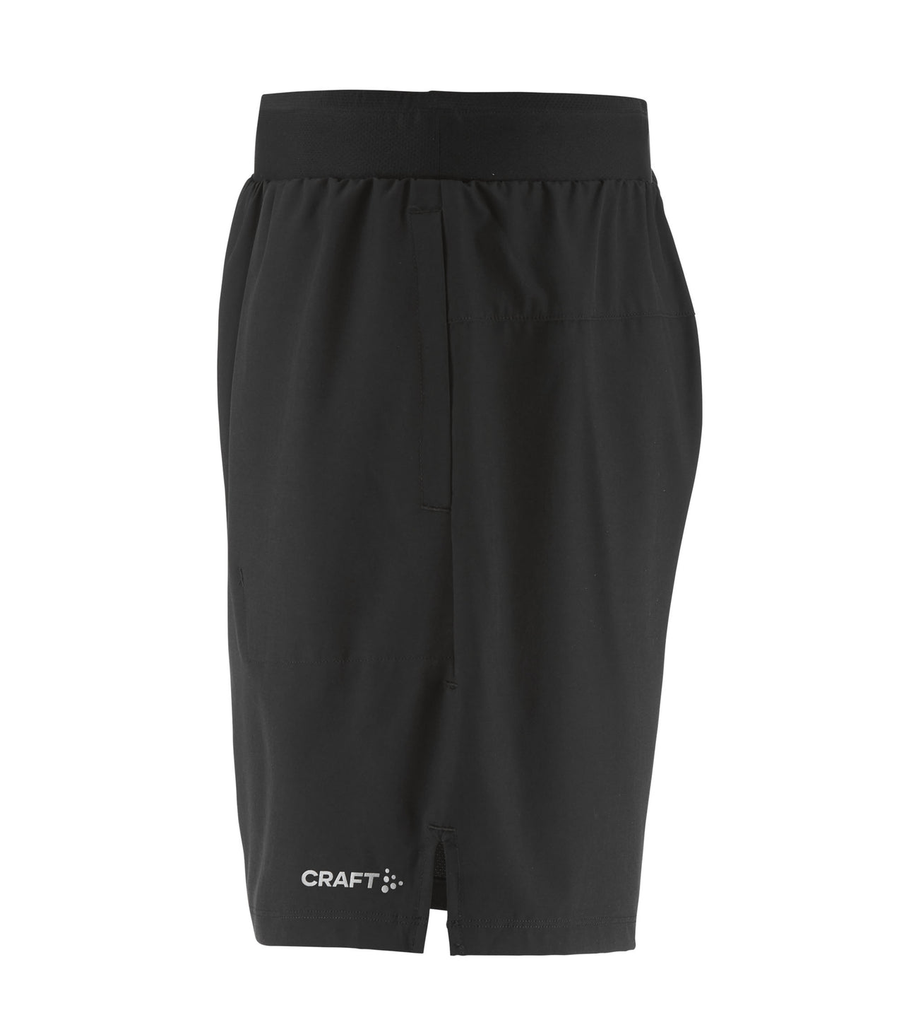Short de Running 2-en-1 Craft ADV Essence 2 Homme