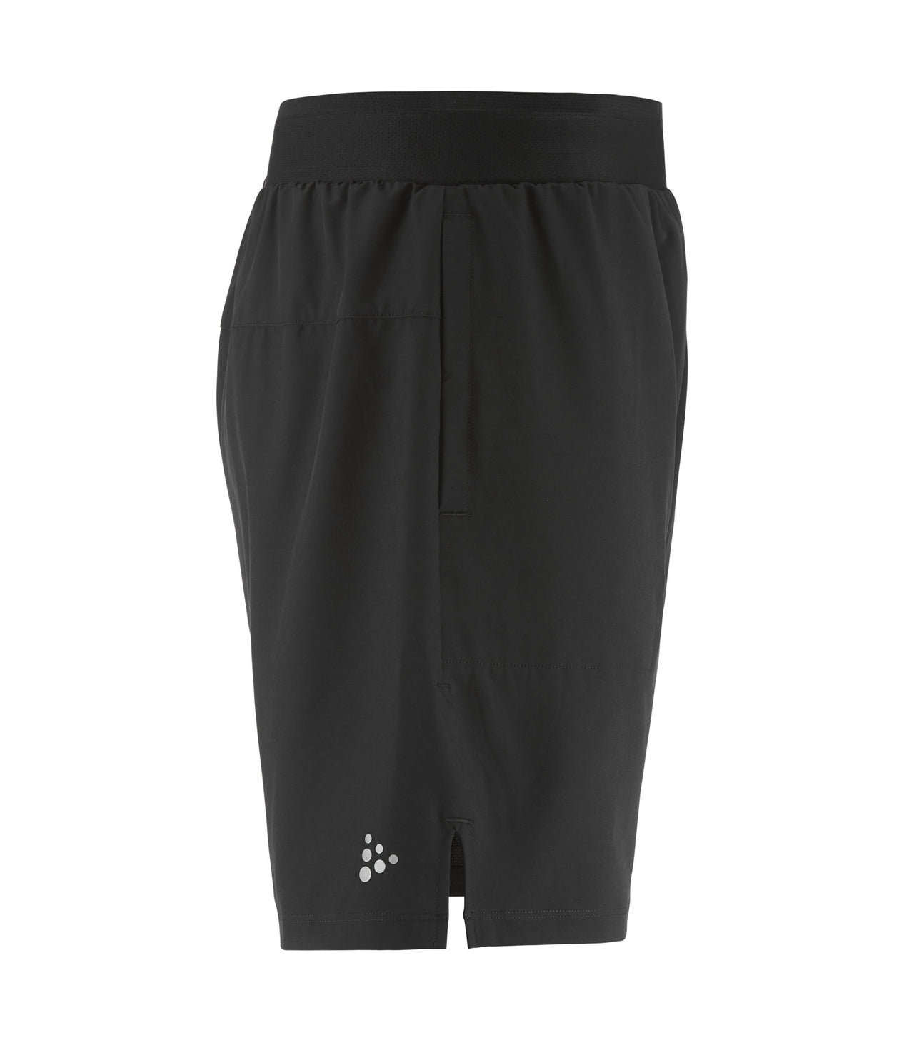 Short de Running 2-en-1 Craft ADV Essence 2 Homme