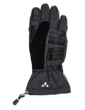 Vaude Yaras Cycling Gloves