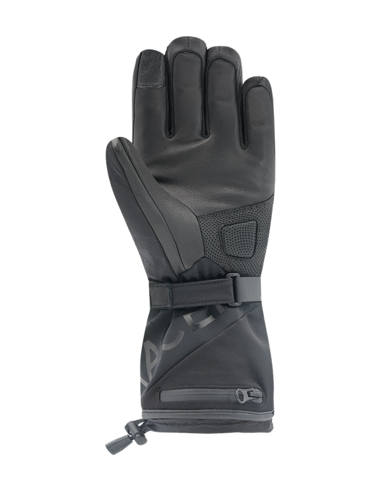 Racer Connectic 5 Heated Gloves