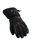 Therm-Ic Ultra Heat Boost beheizte Handschuhe für Damen