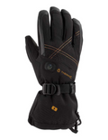 Therm-Ic Ultra Heat Boost beheizte Handschuhe für Damen