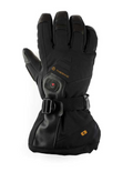 Therm-Ic Ultra Heat Boost beheizte Herrenhandschuhe