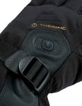 Therm-Ic Ultra Heat Boost beheizte Herrenhandschuhe