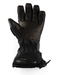 Therm-Ic Ultra Heat Boost beheizte Herrenhandschuhe