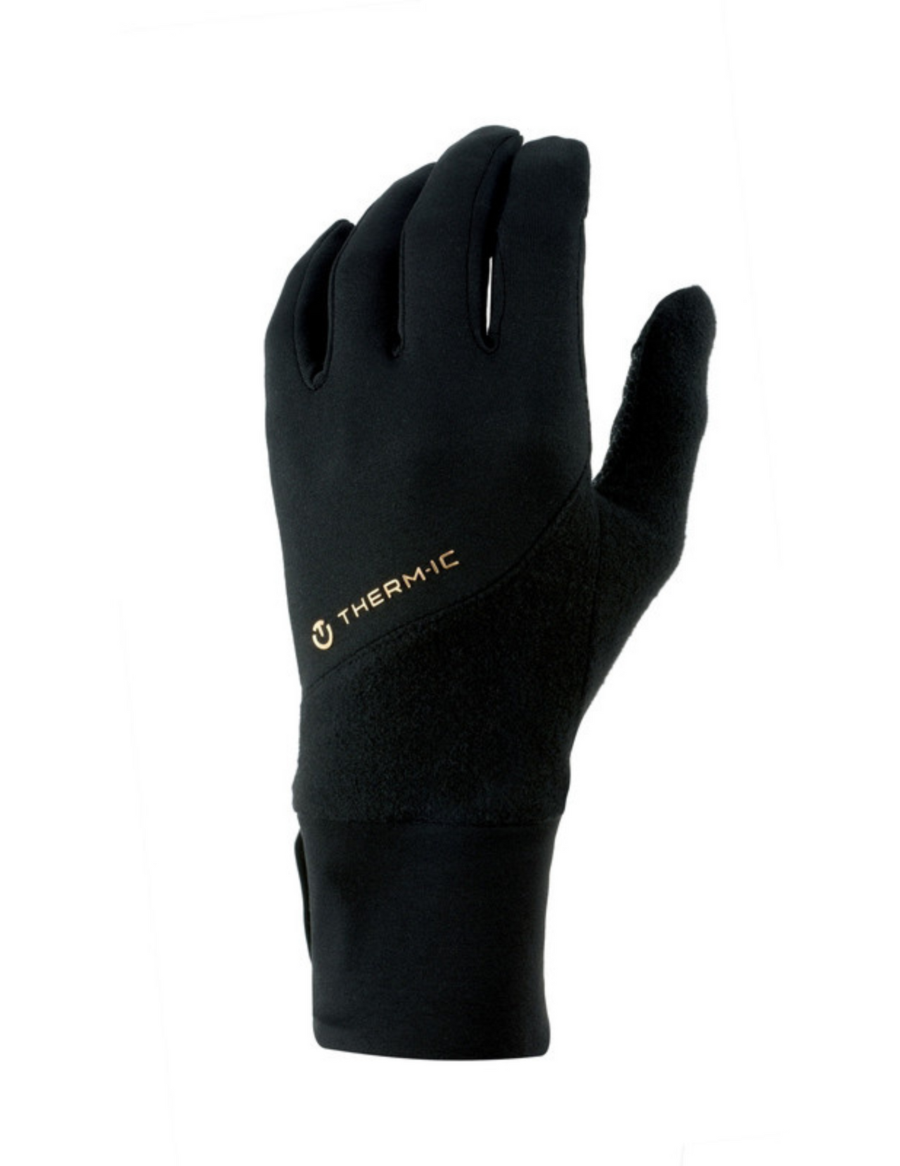 Gants Therm-Ic Active Light Tech
