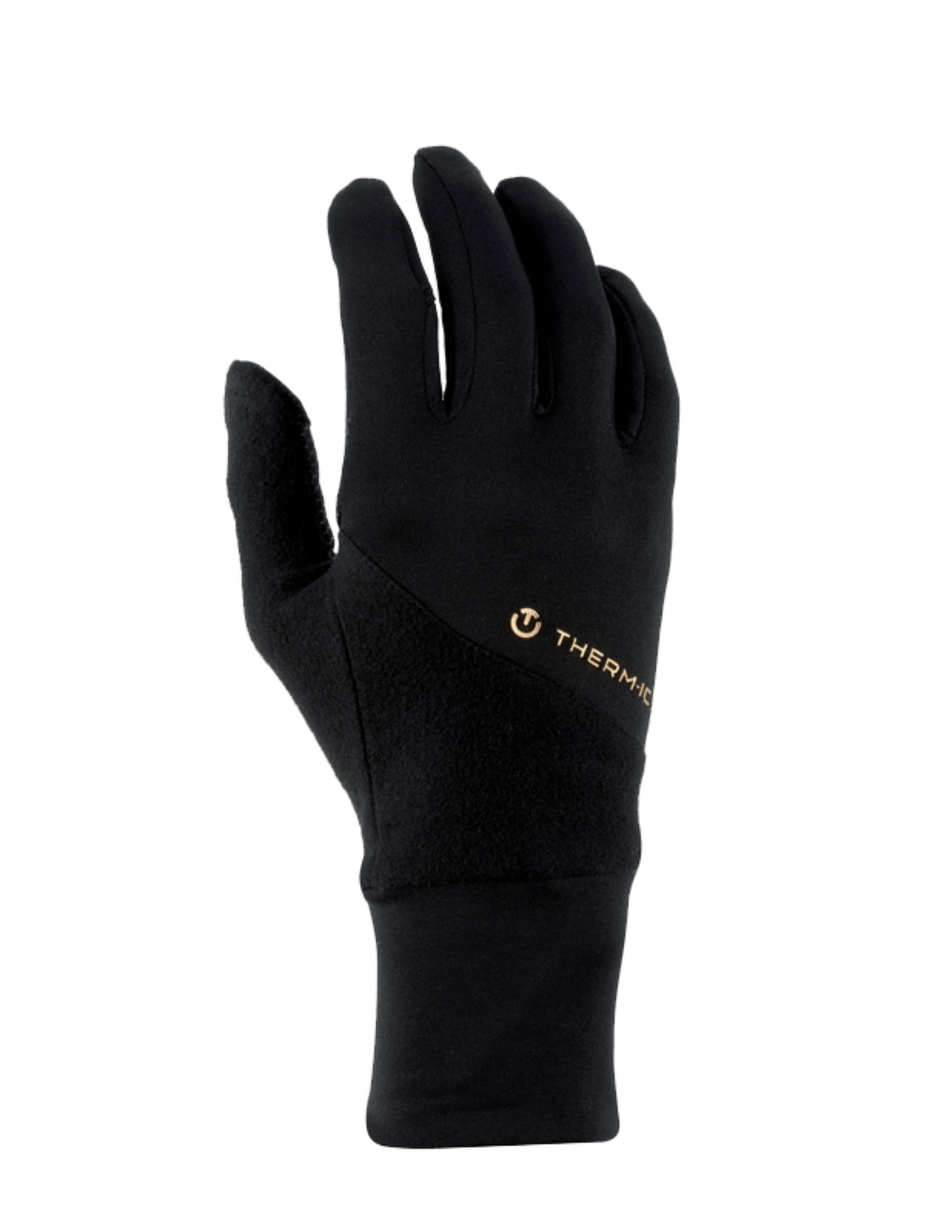 Therm-Ic Active Light Tech-Handschuhe